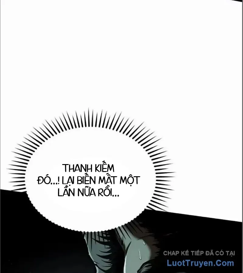 Chương 19 - trang 84