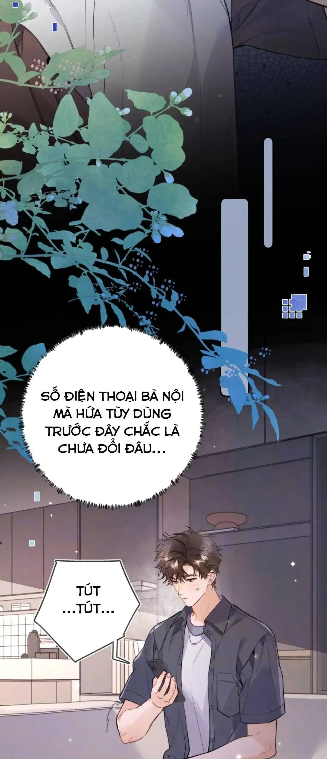 Trang 14