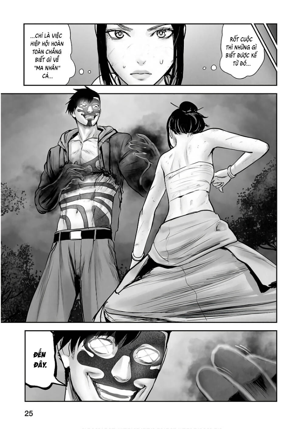 Trang 6