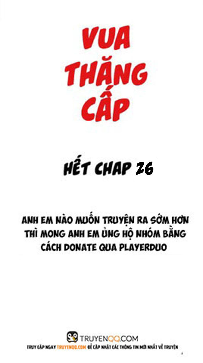Trang 89