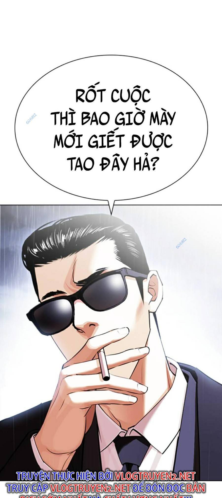 Trang 105