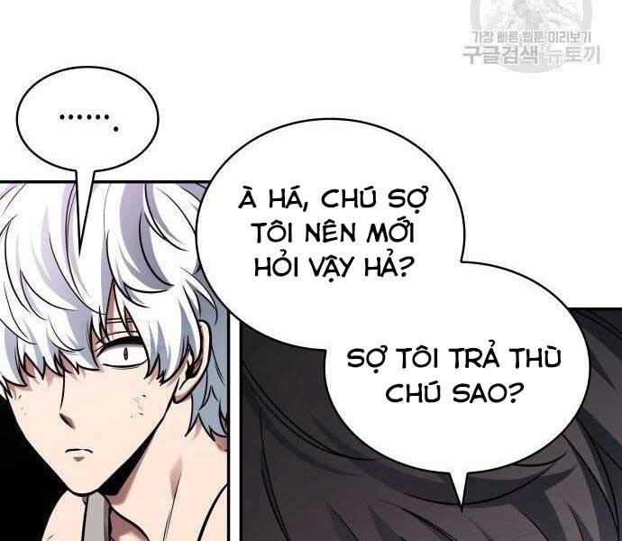 Chương 113 - trang 23