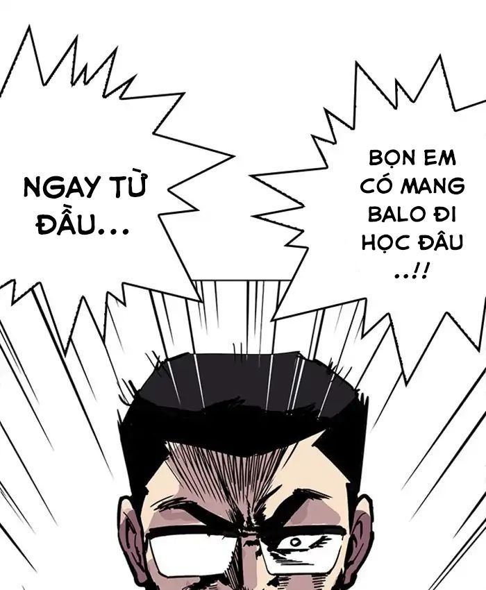 Trang 130