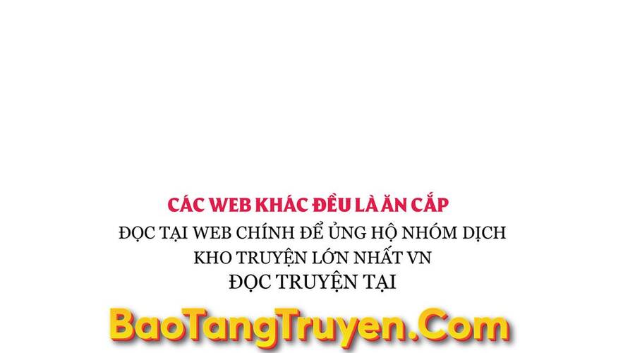 Chương 32.5 - trang 116