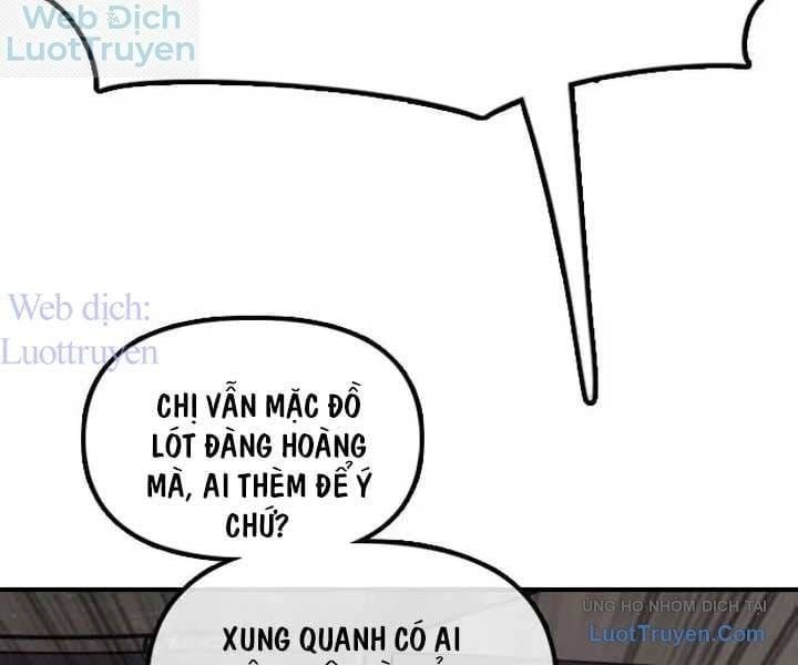 Chương 88 - trang 339