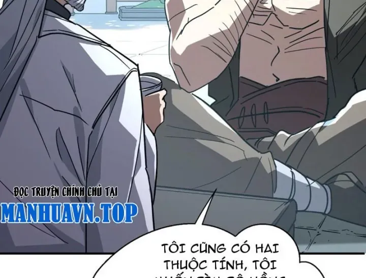 Trang 171