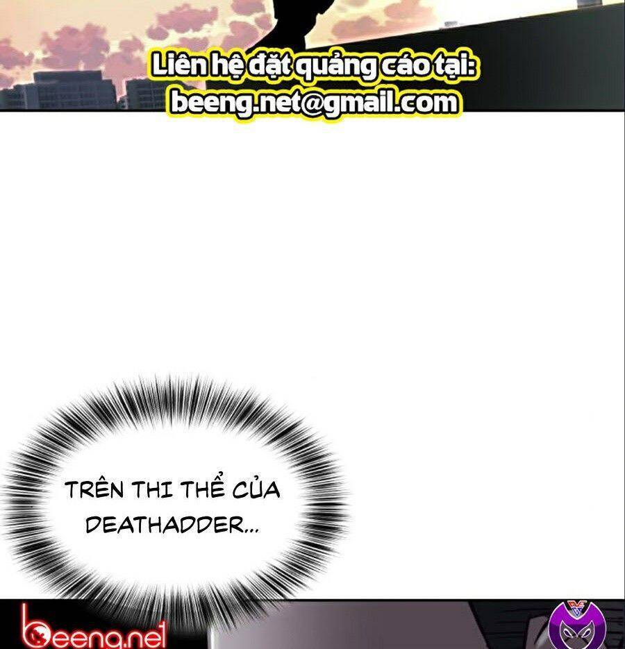 Trang 118