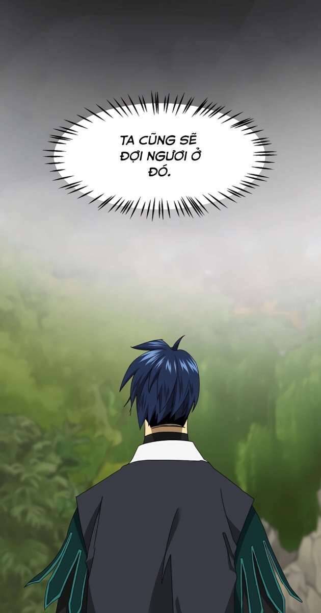 Trang 100