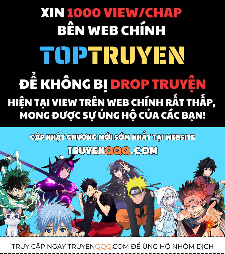 Trang 94