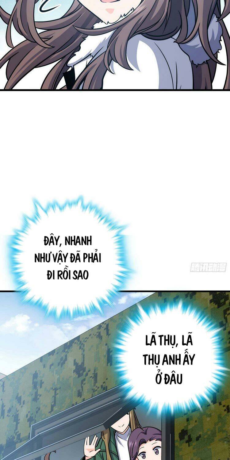 Chương 261 - trang 48