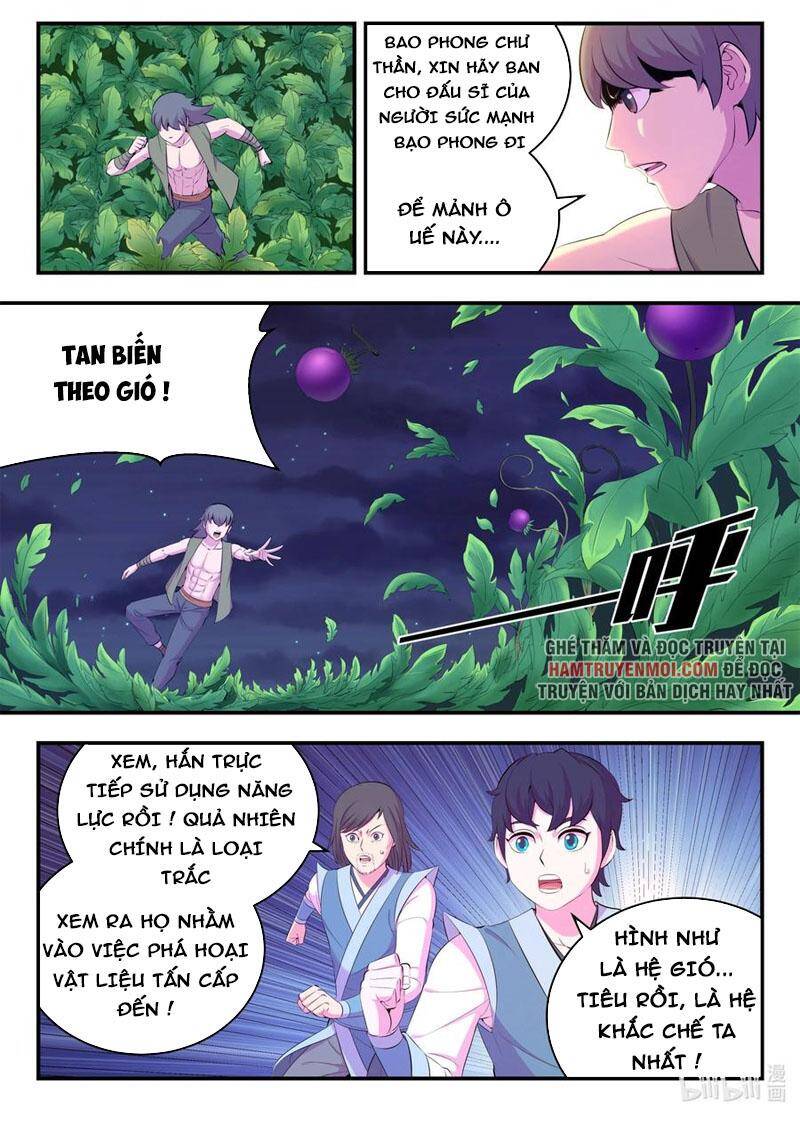 Trang 3
