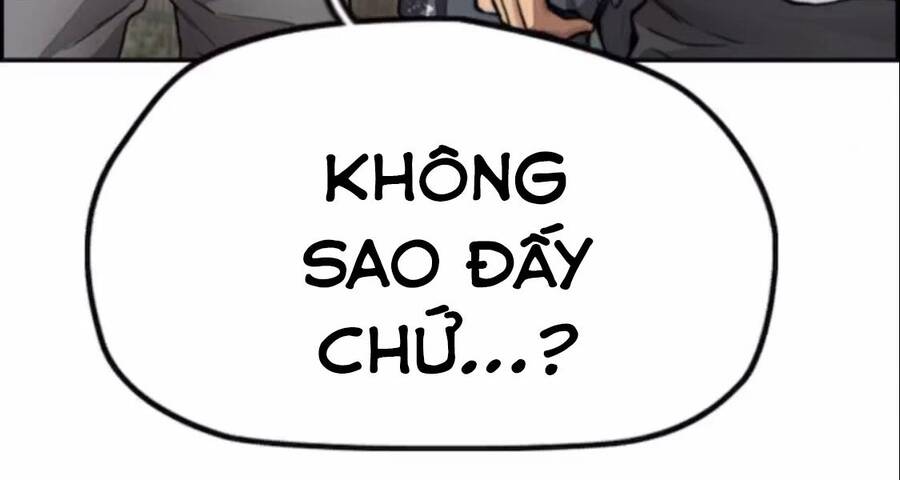 Chương 395 - trang 148