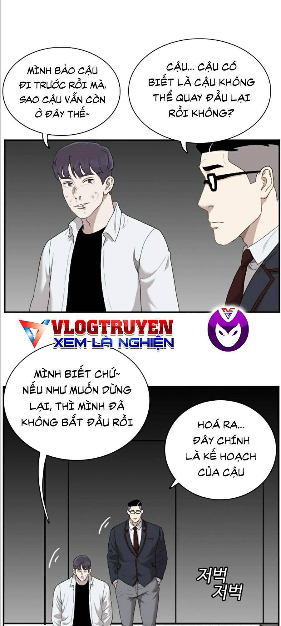 Trang 91