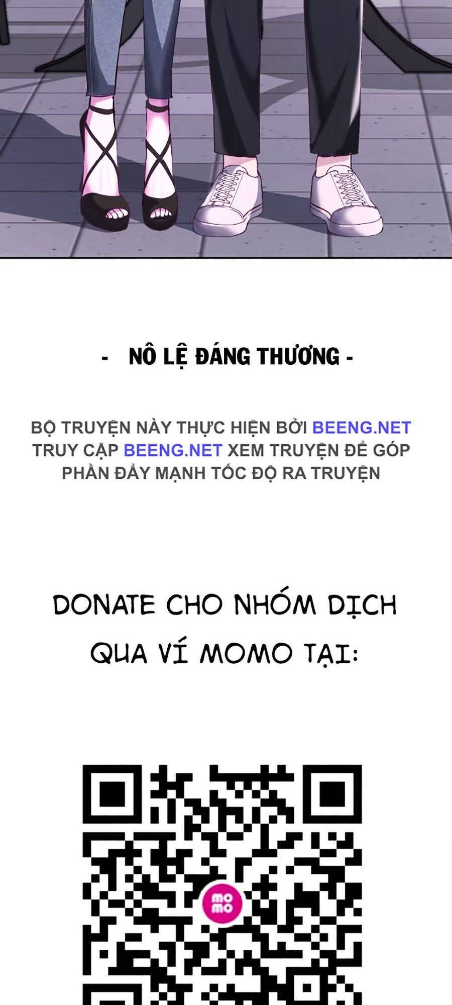 Chương 70 - trang 159