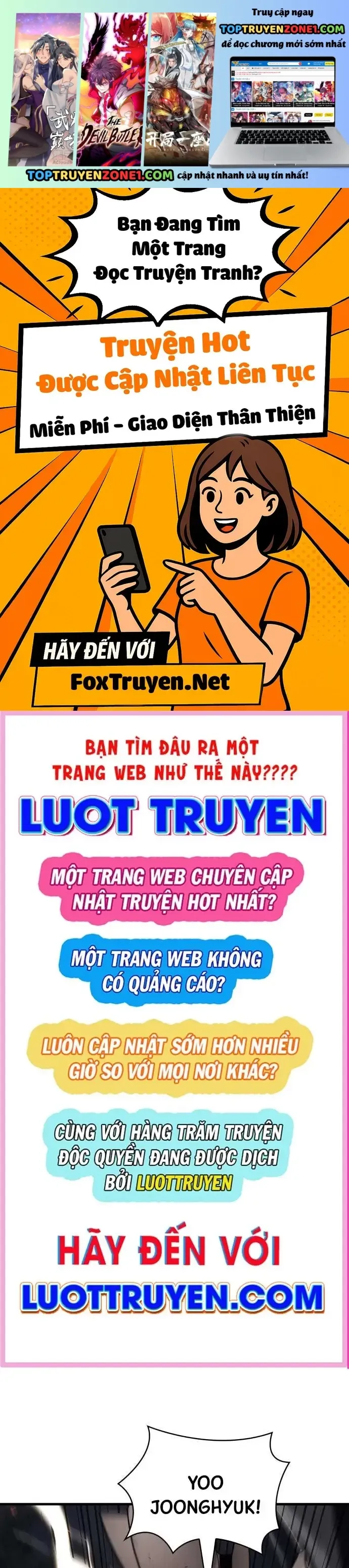 Chương 308.5 - trang 2