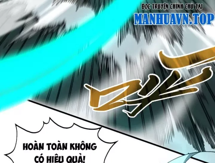 Chương 514 - trang 124