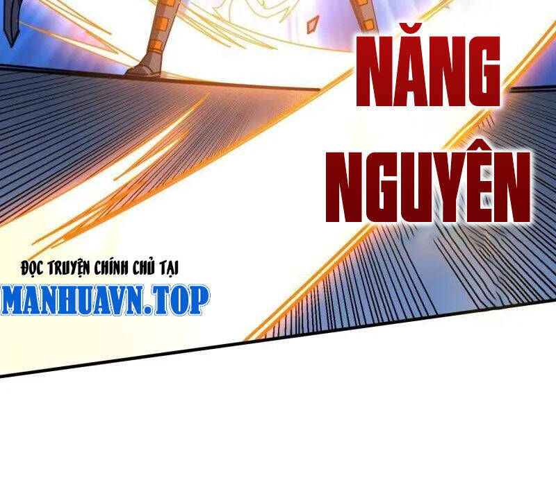 Trang 51