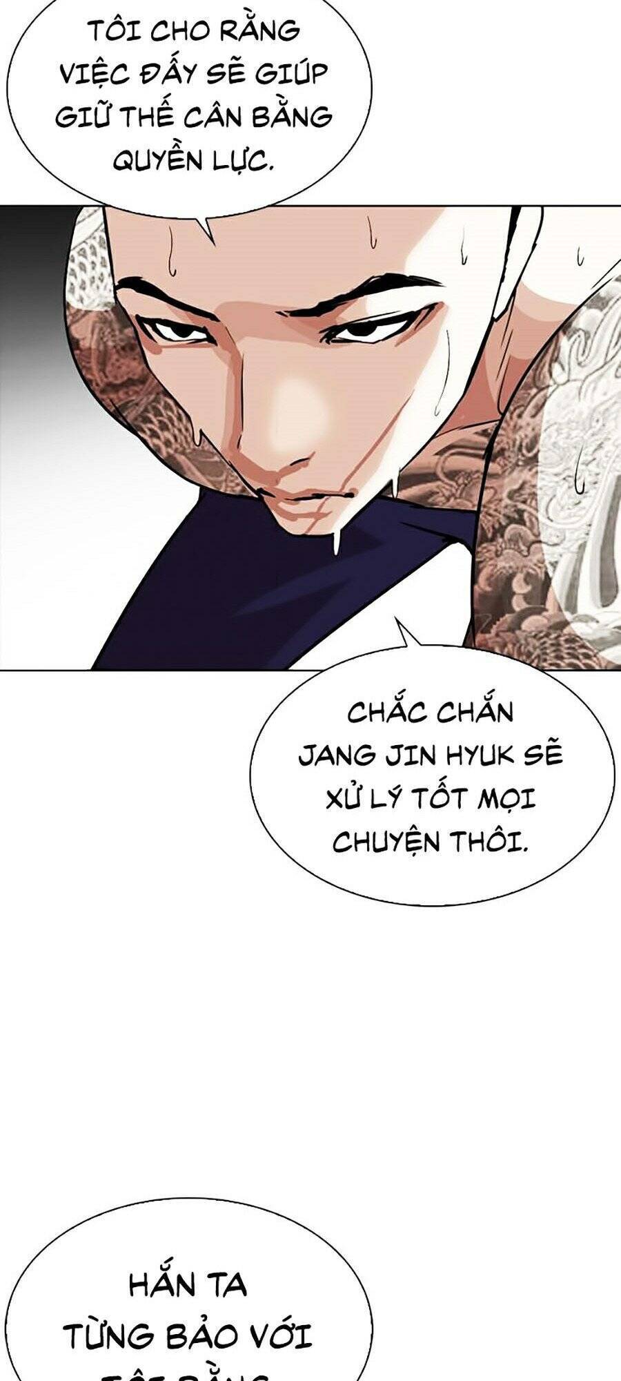 Trang 115
