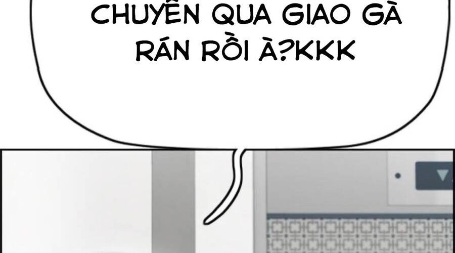 Chương 392.1 - trang 7