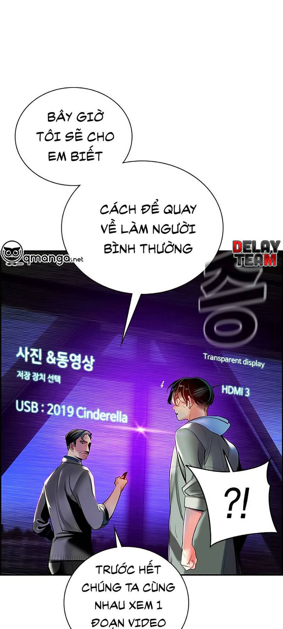 Chương 3 - trang 57