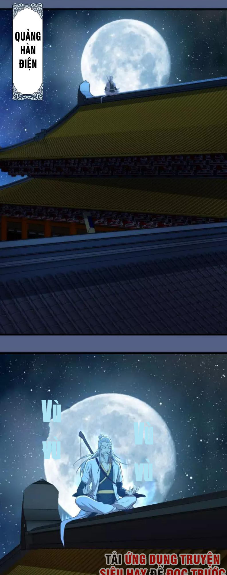 Chương 79.2 - trang 4