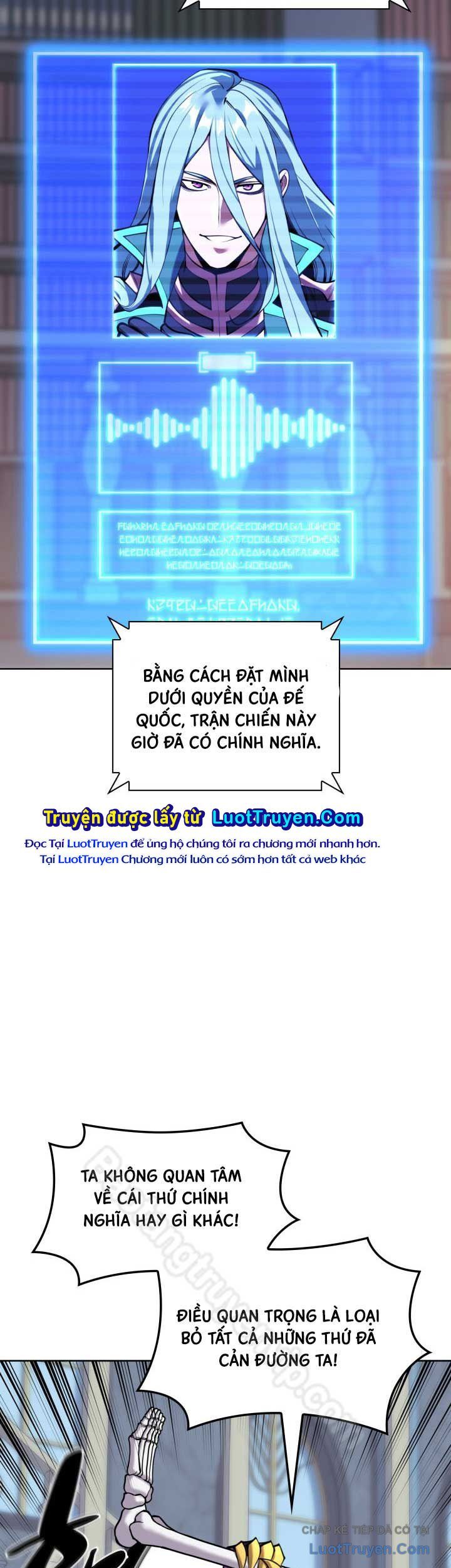 Trang 78
