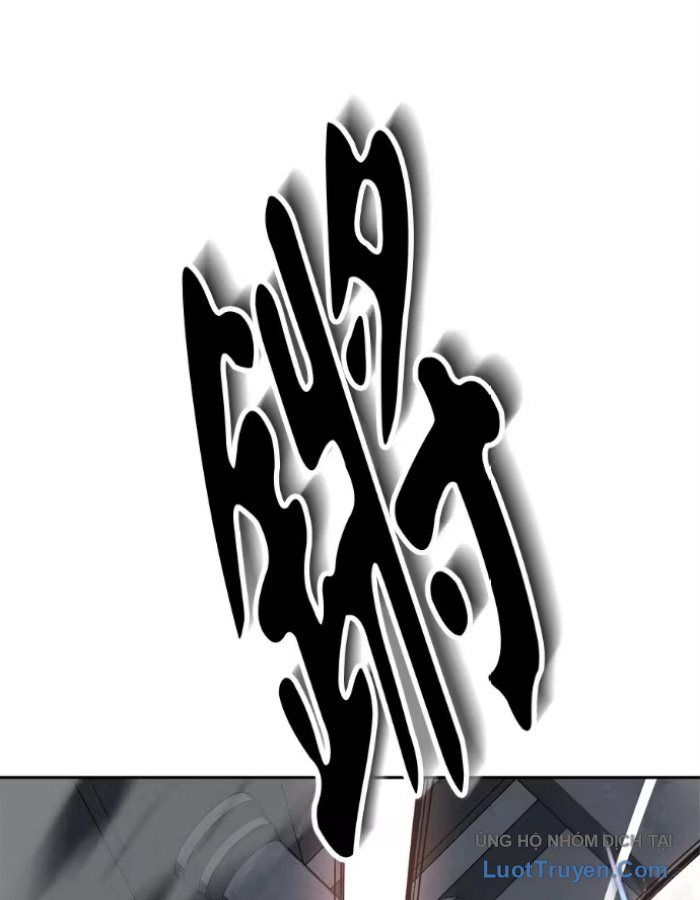 Chương 337 - trang 18