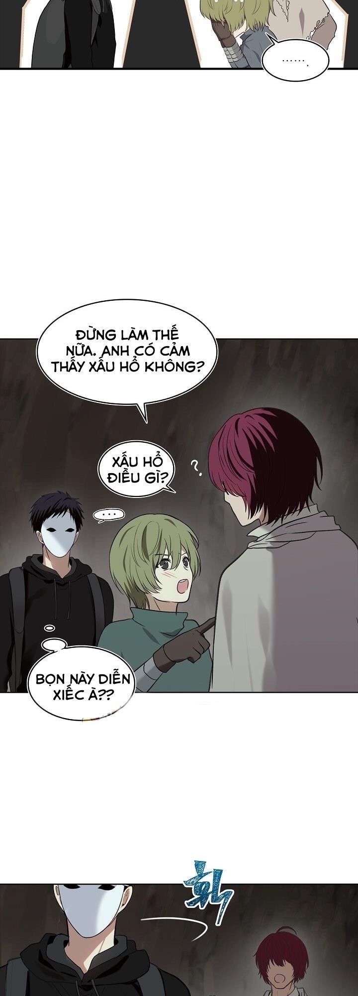 Trang 32
