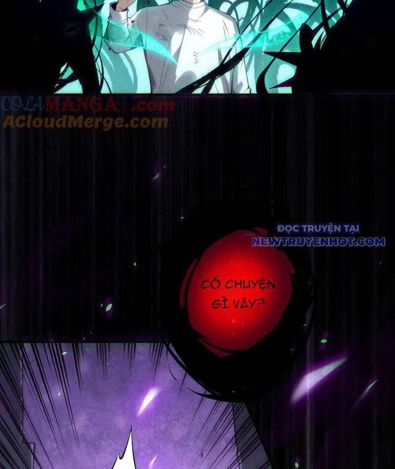 Chương 153 - trang 7