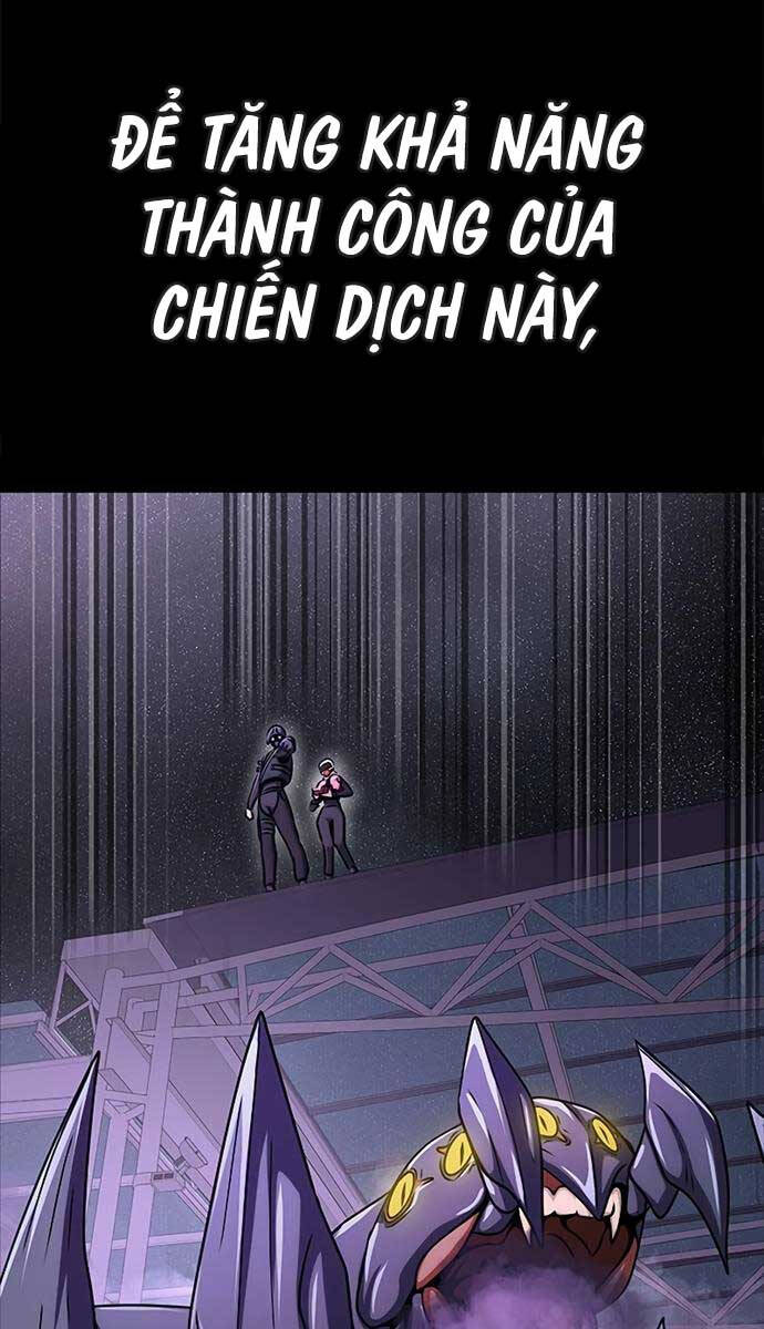 Chương 20 - trang 111