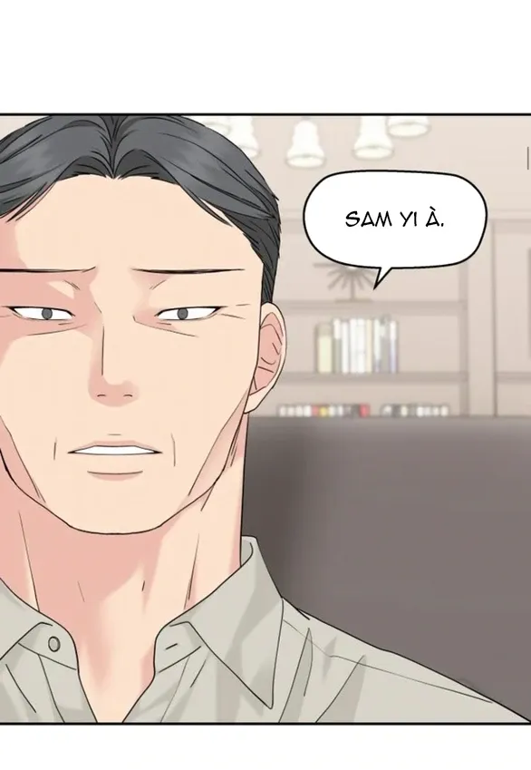 Chương 102 - trang 17