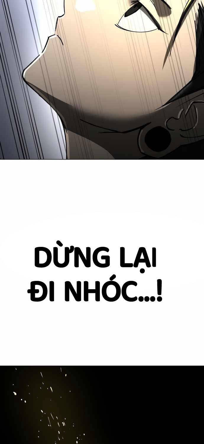 Trang 154