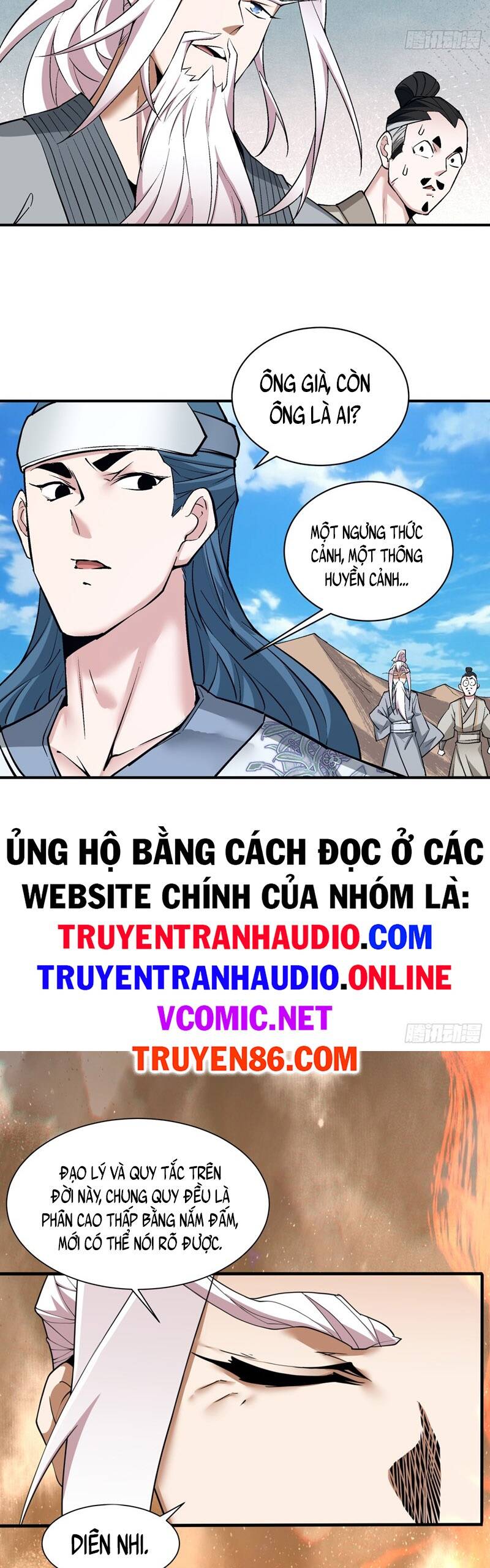 Trang 8