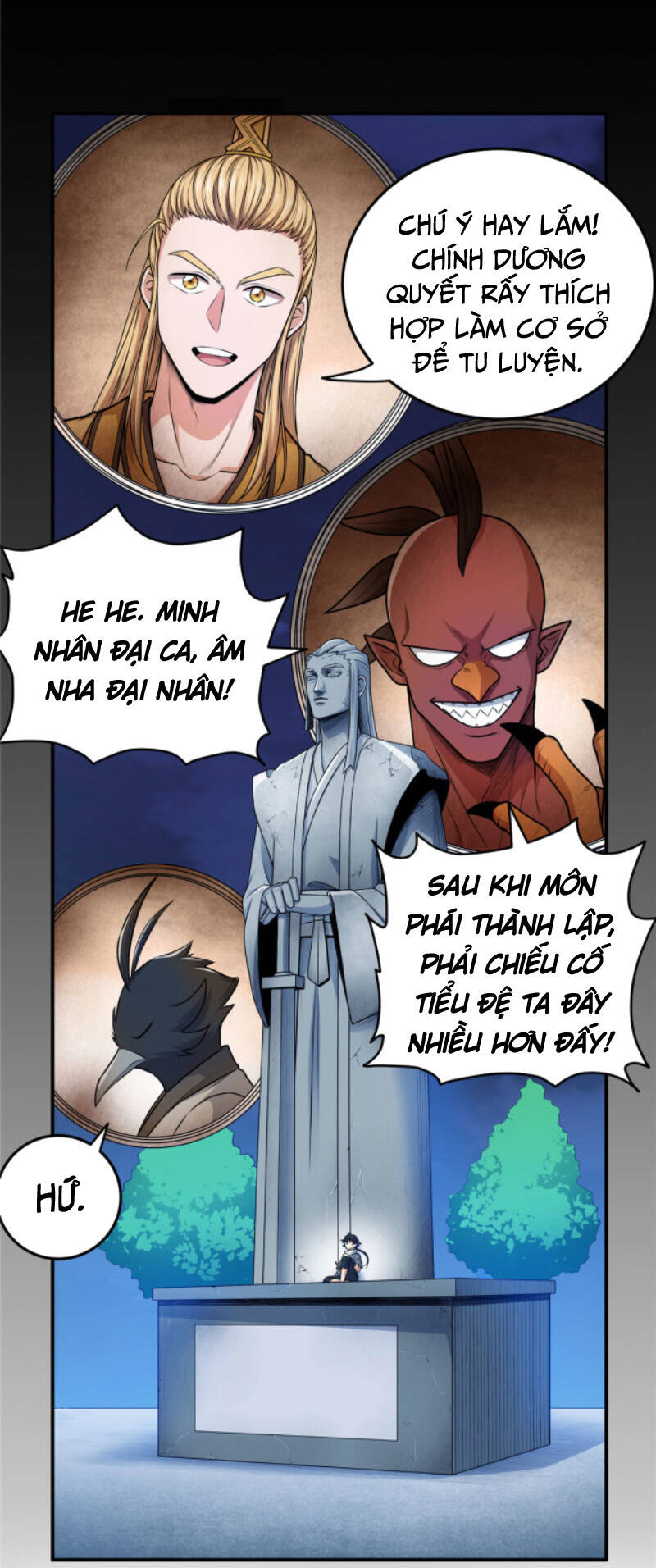 Chương 7 - trang 13