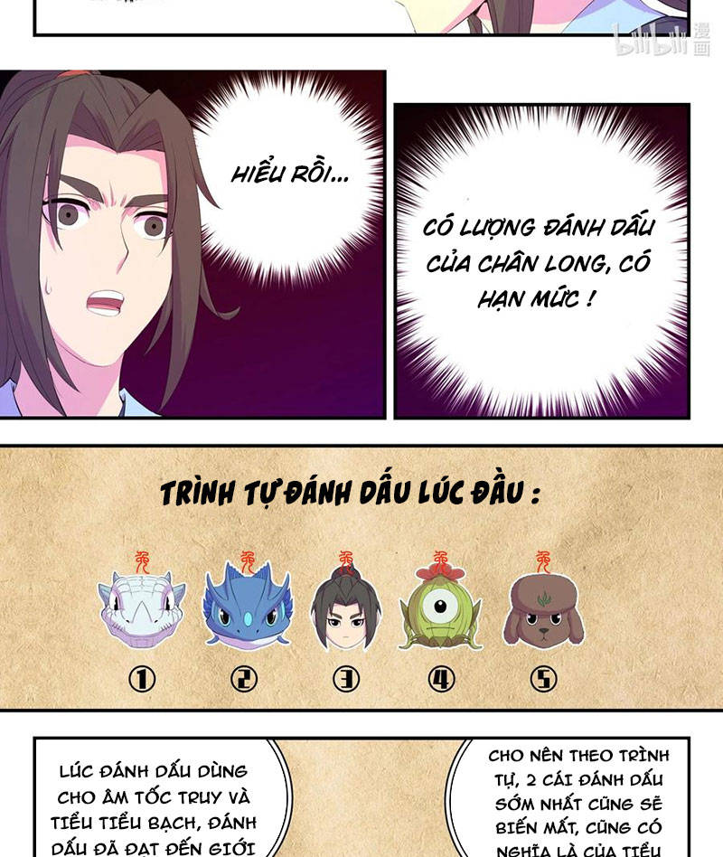 Trang 14