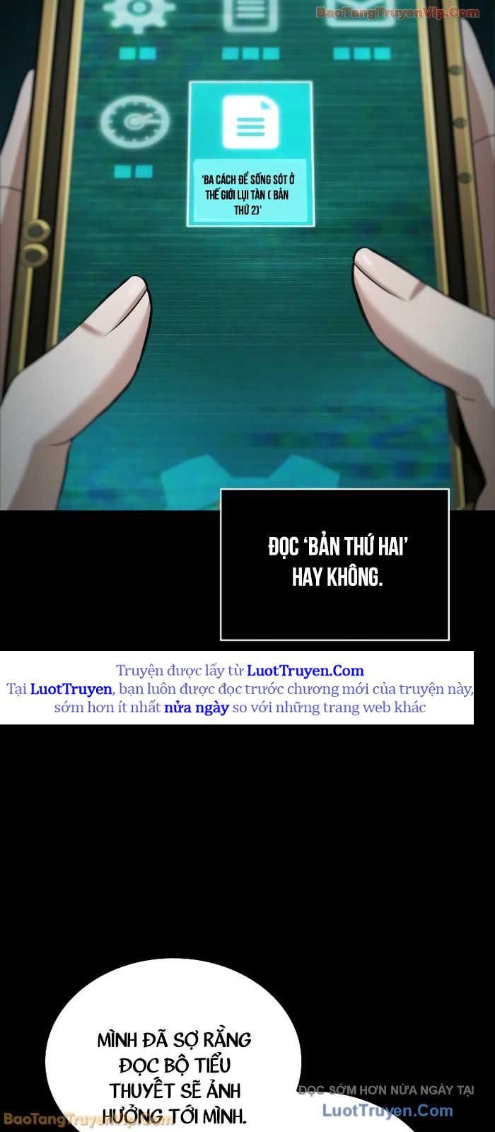 Chương 285 - trang 31