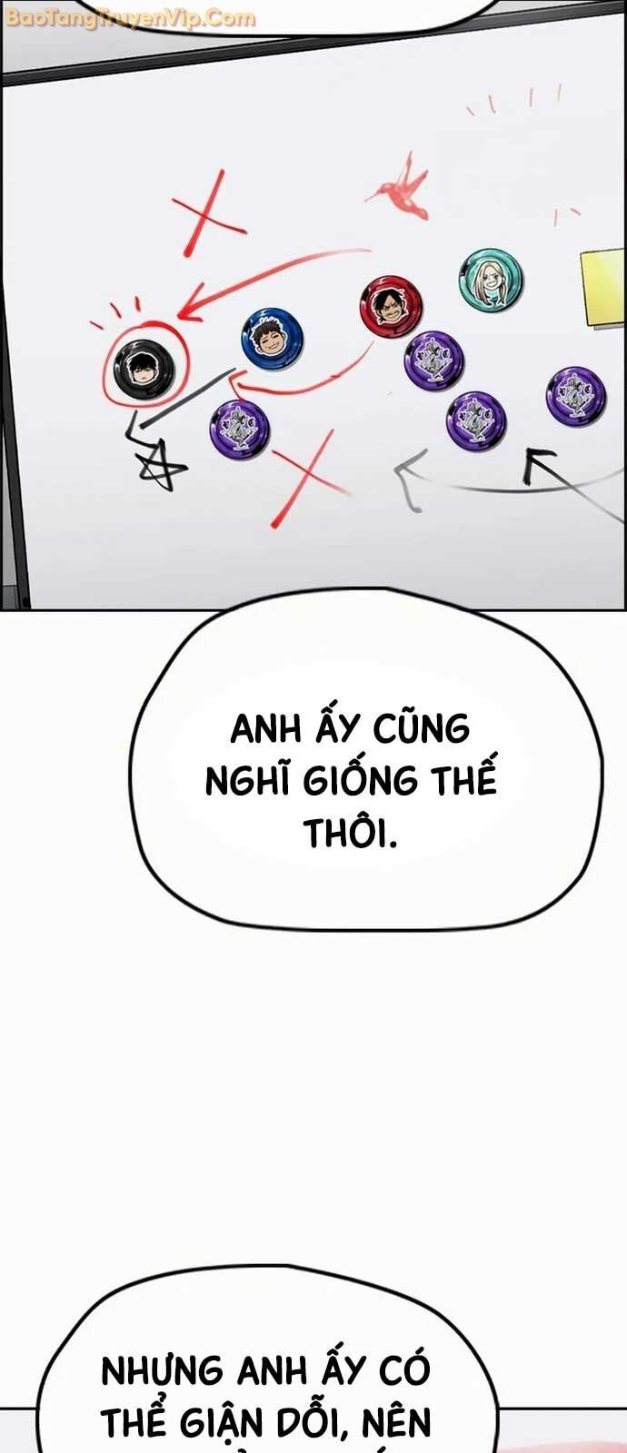 Trang 62