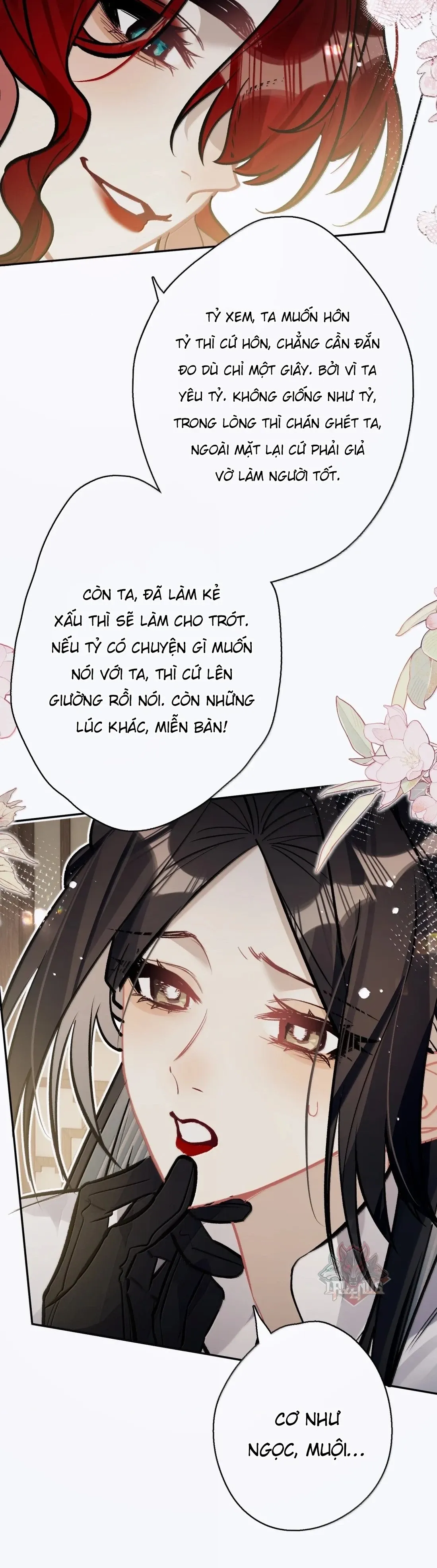 Chương 87 - trang 26