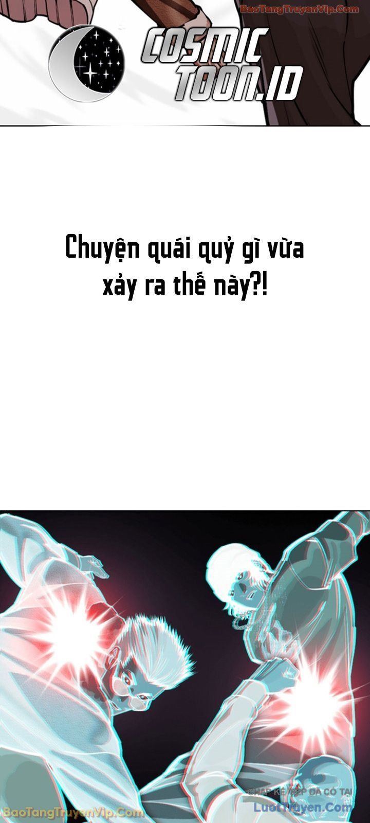 Chương 596 - trang 90
