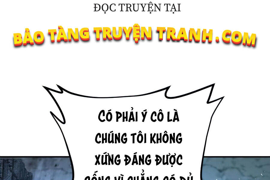 Trang 159
