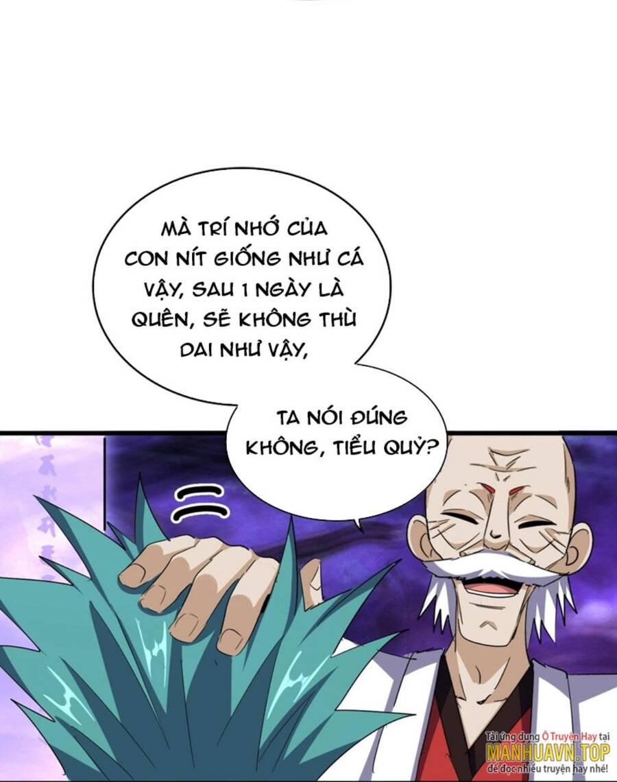 Trang 28