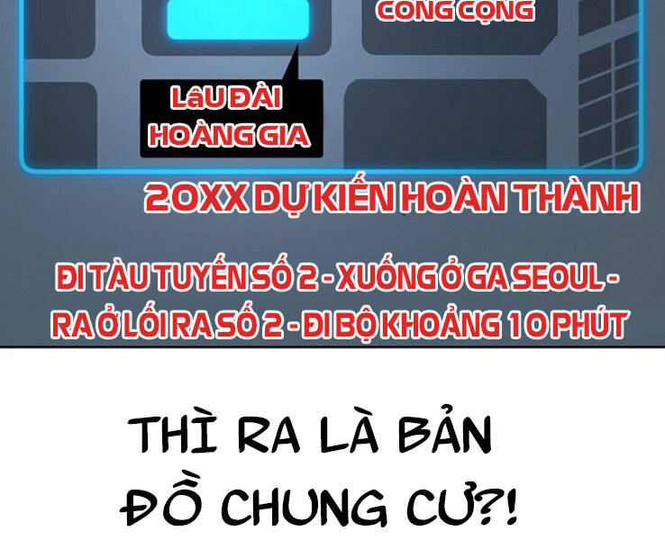 Chương 20 - trang 16