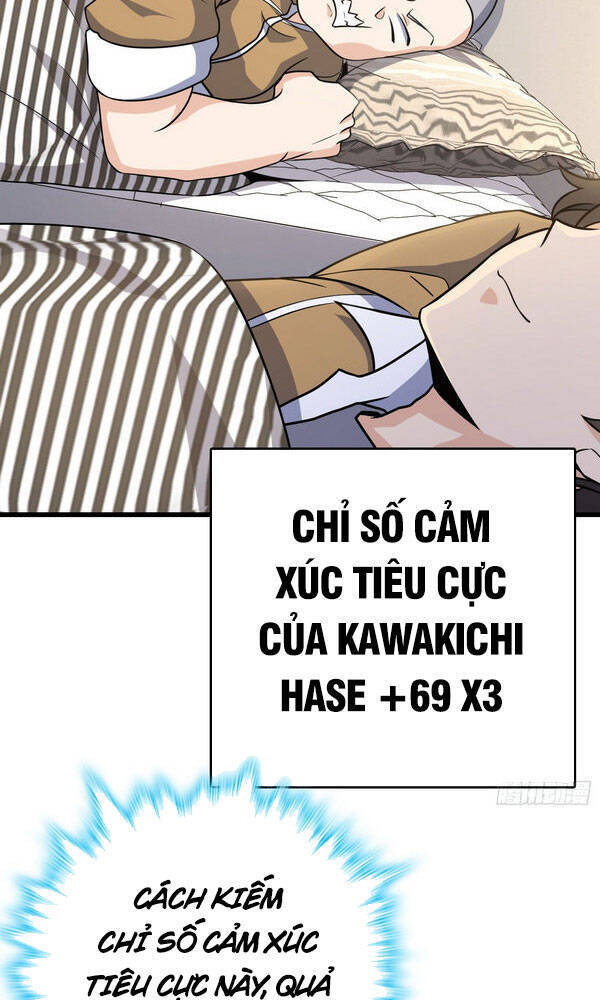 Chương 235 - trang 2