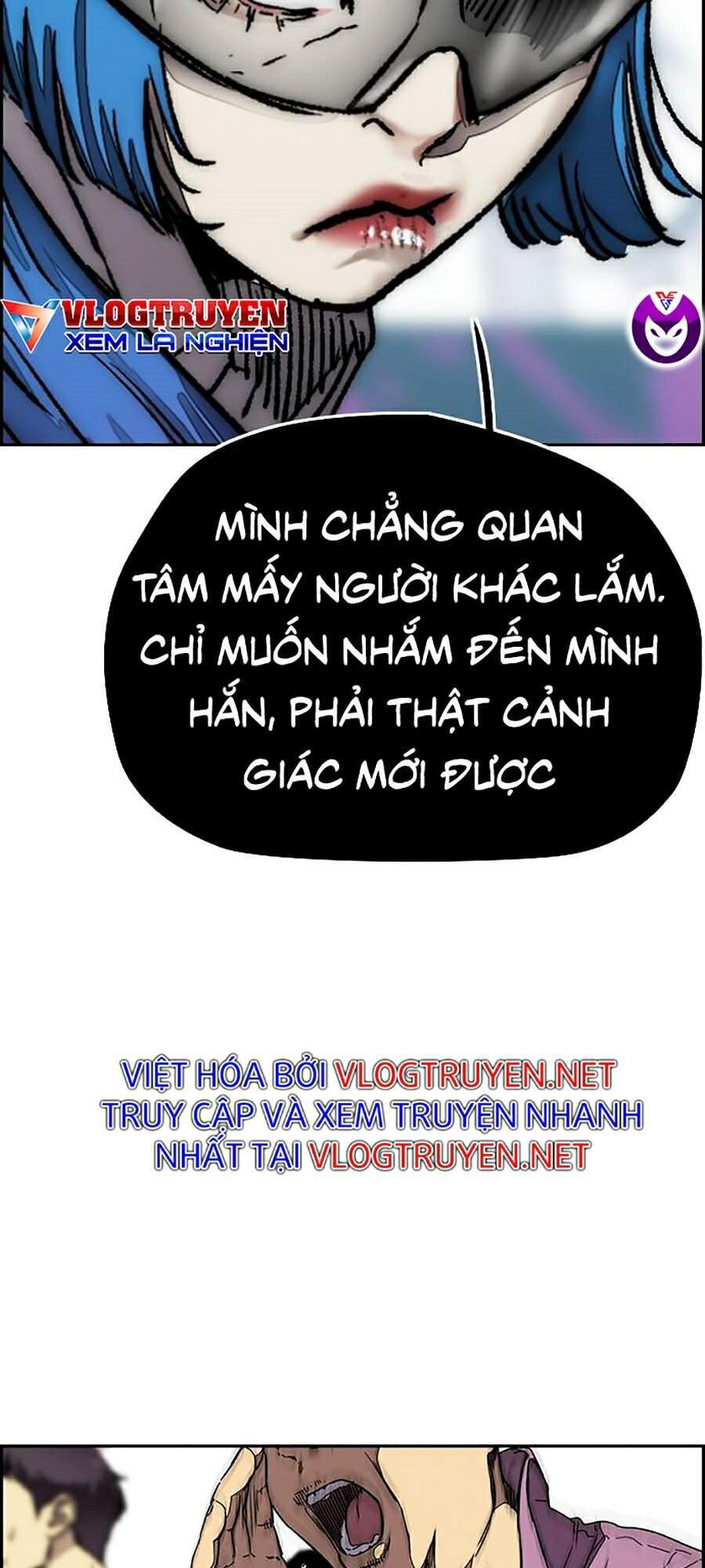 Chương 375 - trang 163