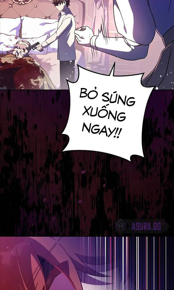 Trang 89