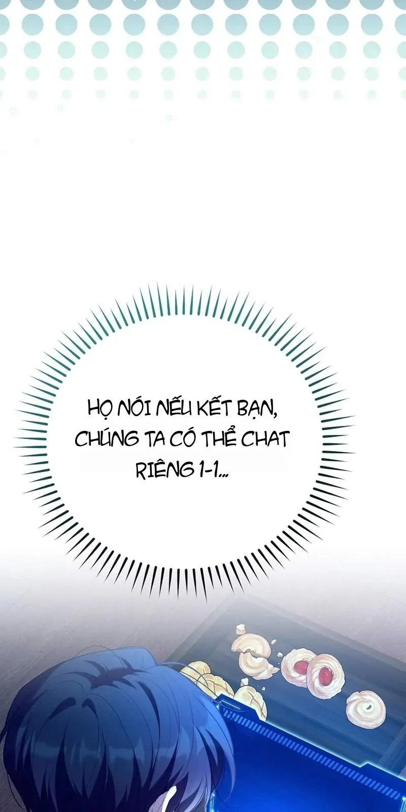 Trang 94