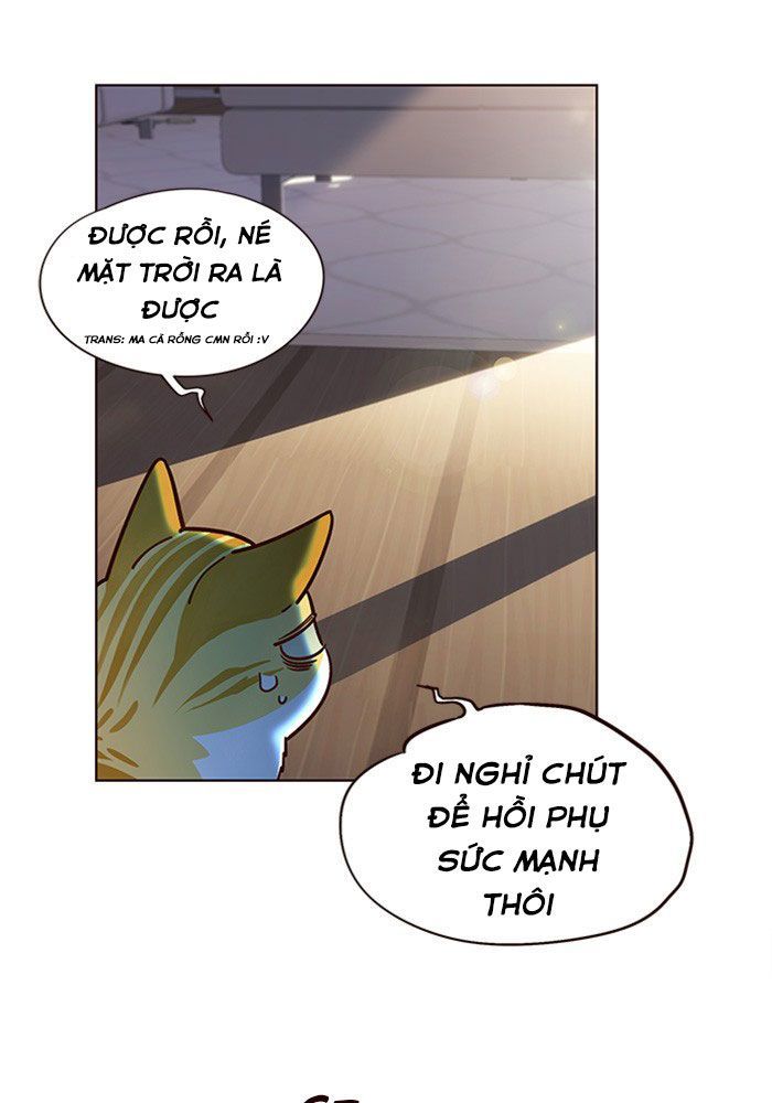 Trang 43