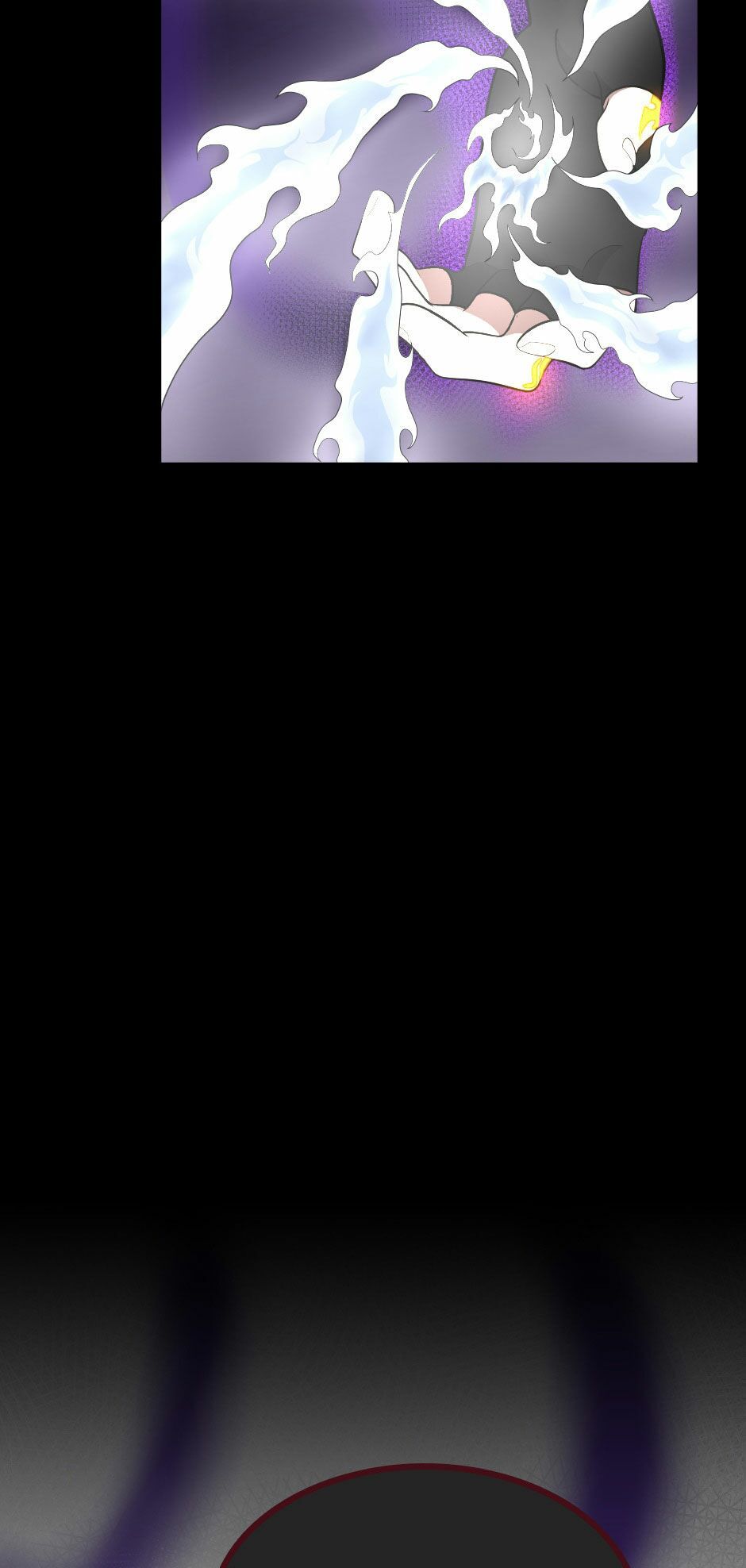 Chương 67 - trang 35