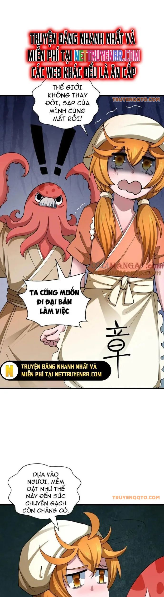 Trang 13