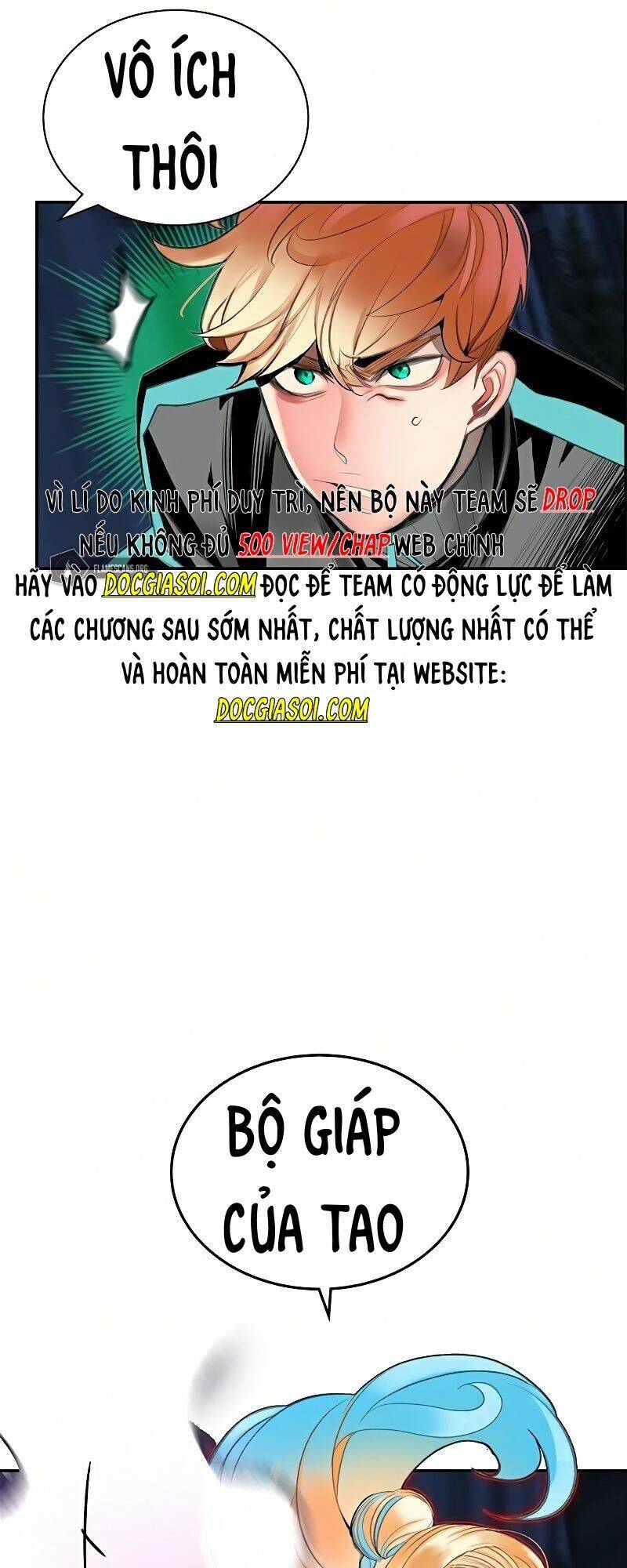 Chương 60 - trang 16